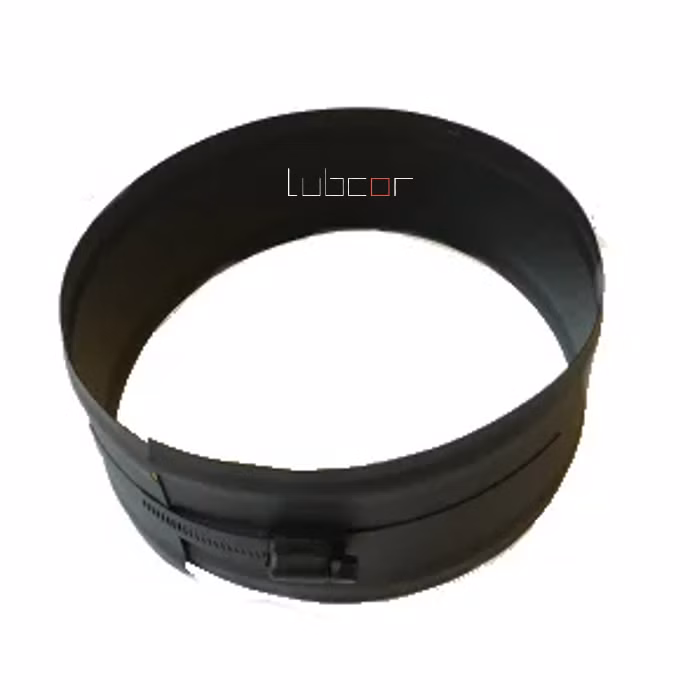 586d933235cf4884d5c79d305afb6ce1