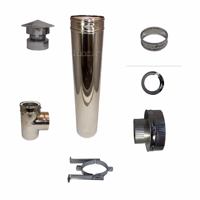 737c8550138f90fc8178347f17803511