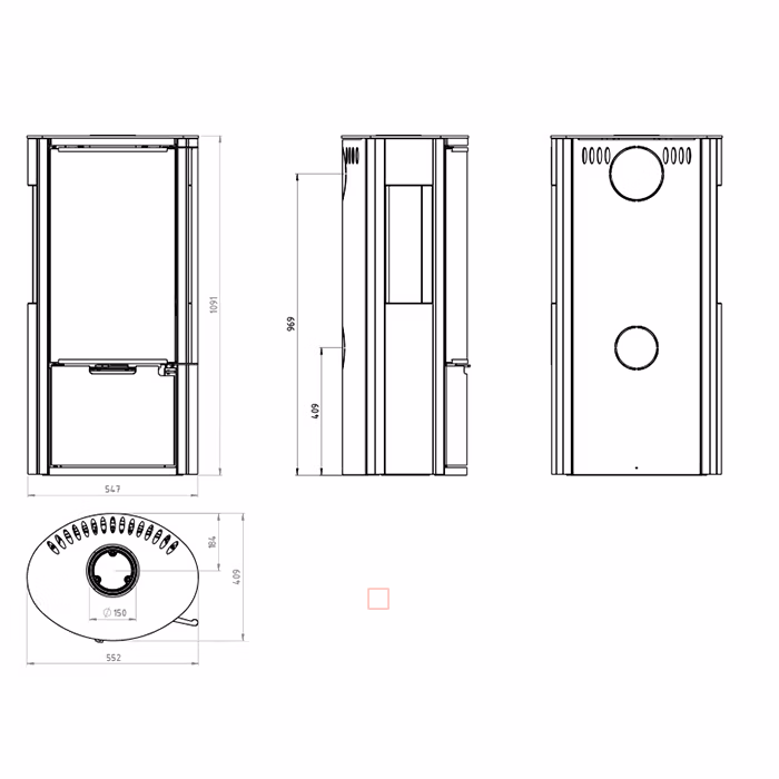 821b55a5926ebdc059aebaa837f1013f