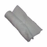 8c8d47165037dff05e3ac112f268305a