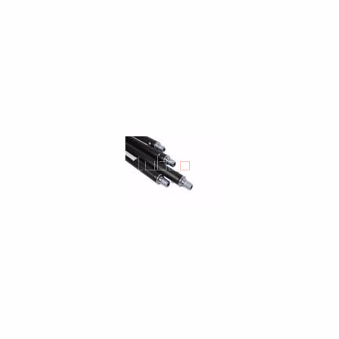 91021f7f36e6bc6fa3d49a460cdfb56c