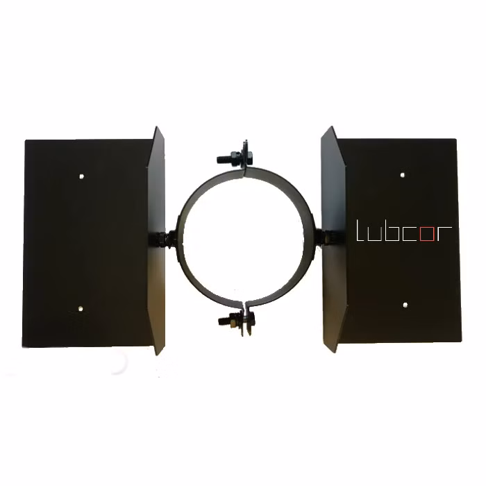 a2ca9713d49017891299a7929196868f