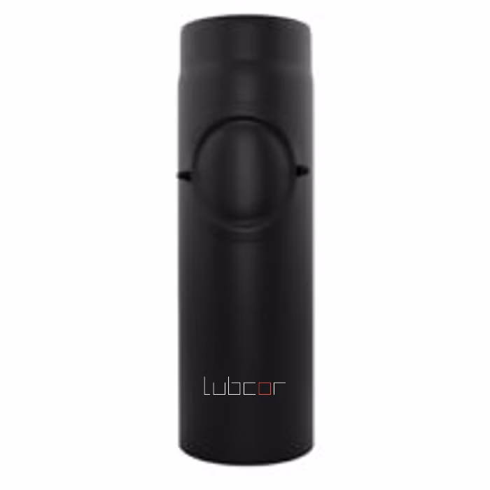 bc3733b02123c30e916c73efce78963f