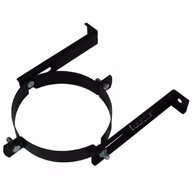 bcd7e11315f24d76dc9fa6244e7cdfb1