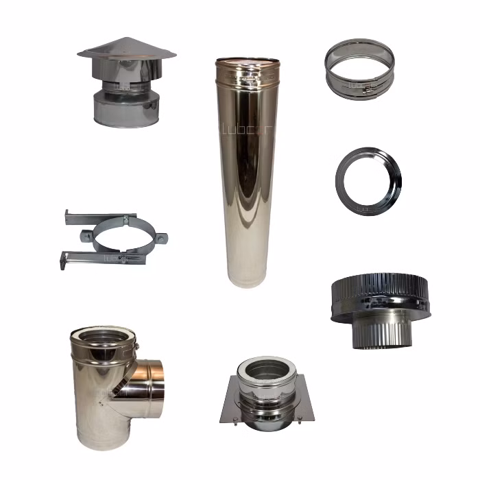 bf26a08abc6bc80acee38f437aff0337