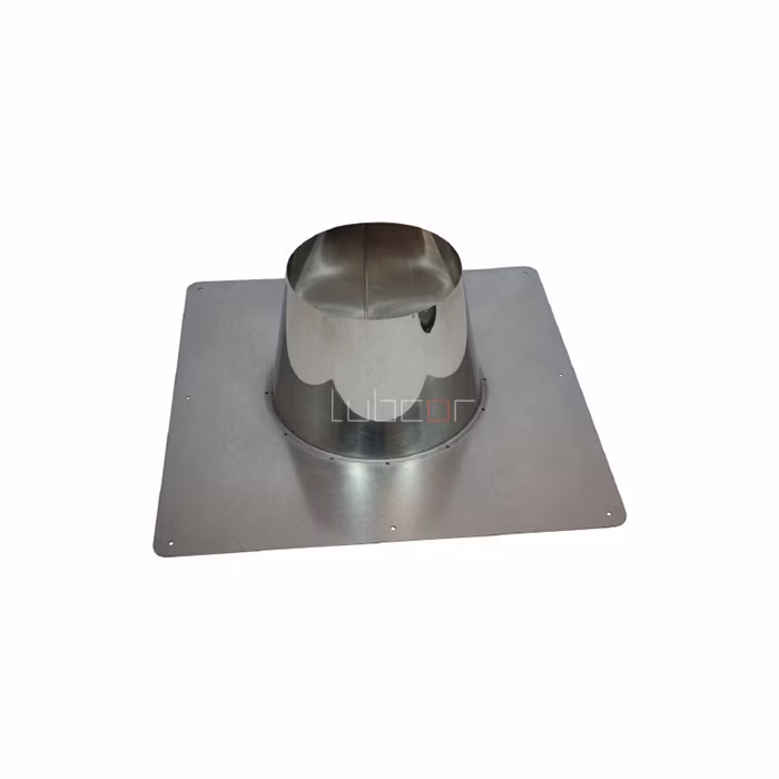 c167fca2317ef0ffaa5a4dbd55adc4d3