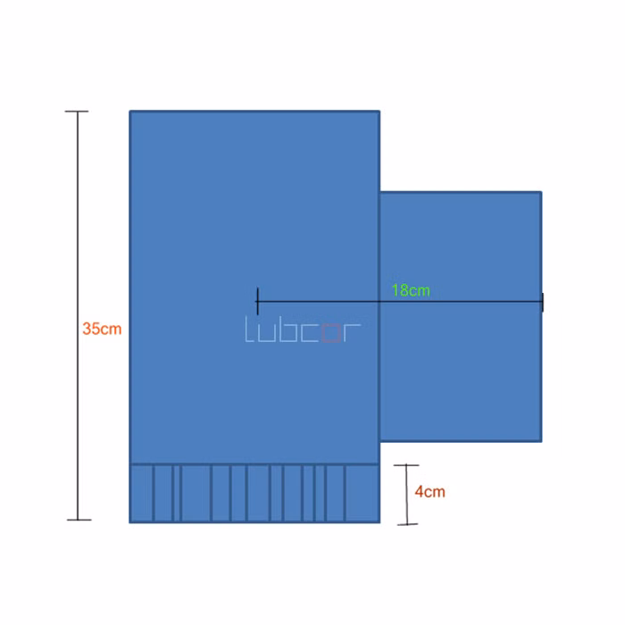 c1edf2340169e18789ba462cd062b22d