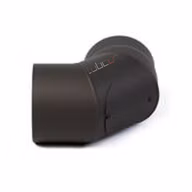 c603015b7bdc4dd1ade7e40763f1e1a5