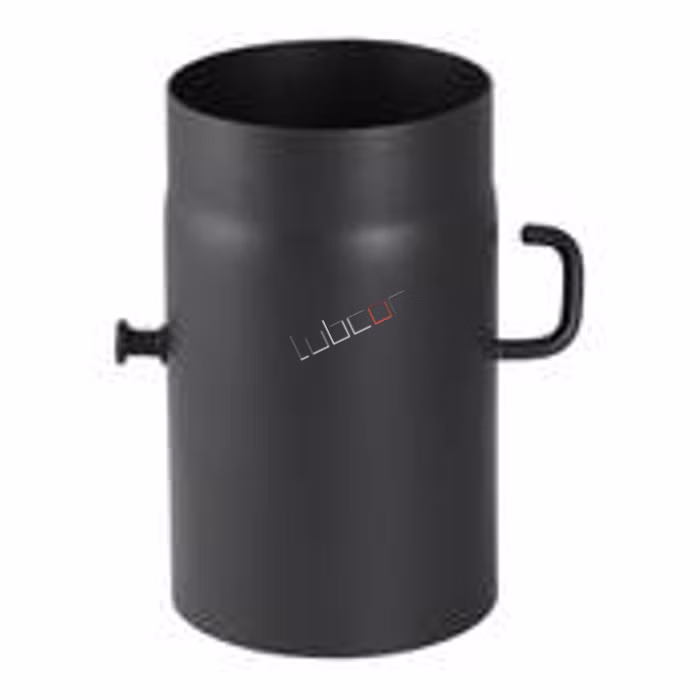 c76c055c9b8fb195b07cd642eaeb96df