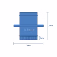 e565508bac8f1bf9e088daa7f13e37ec
