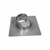 e88ad587aad8e00d844f1c4aab03b6ba
