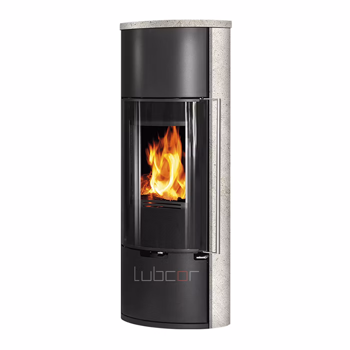 e92cf2be9d69e4d70fc327c0f86afda4