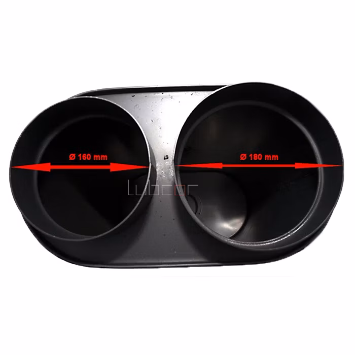 fa924b0cb567357b743728d12fbaa345