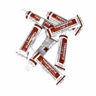 fda1a4e930f5cf7e3eee200a2d06b092