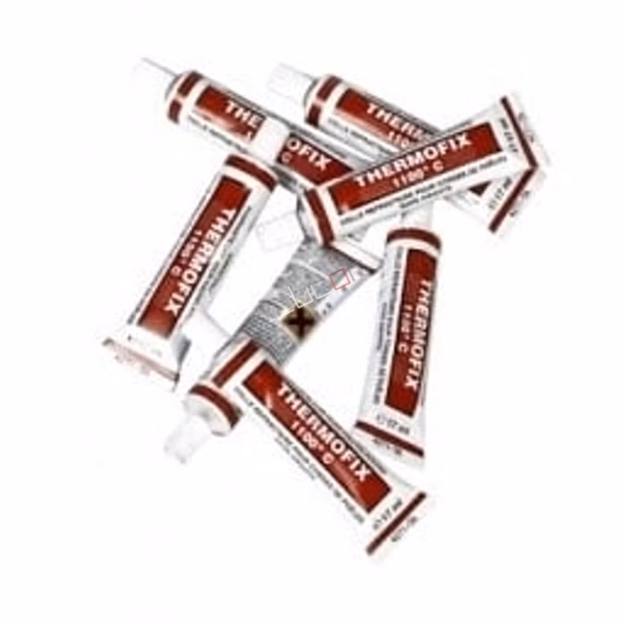 fda1a4e930f5cf7e3eee200a2d06b092