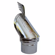 fe1143618504e1bc1efed11dfe946b06
