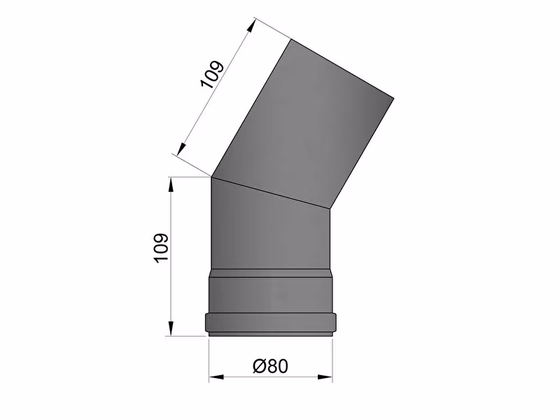 pelt30