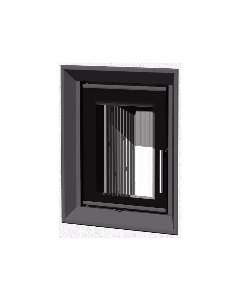 ramik d2l ram04n romotop