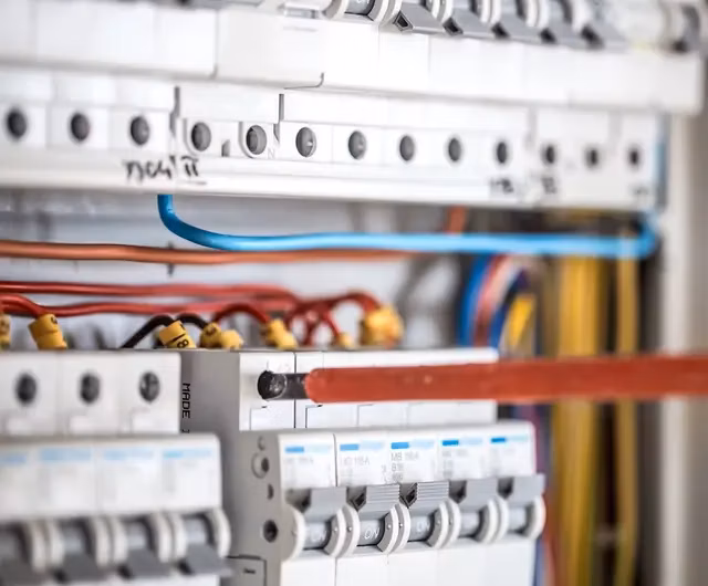 Súčasnosť a technológie