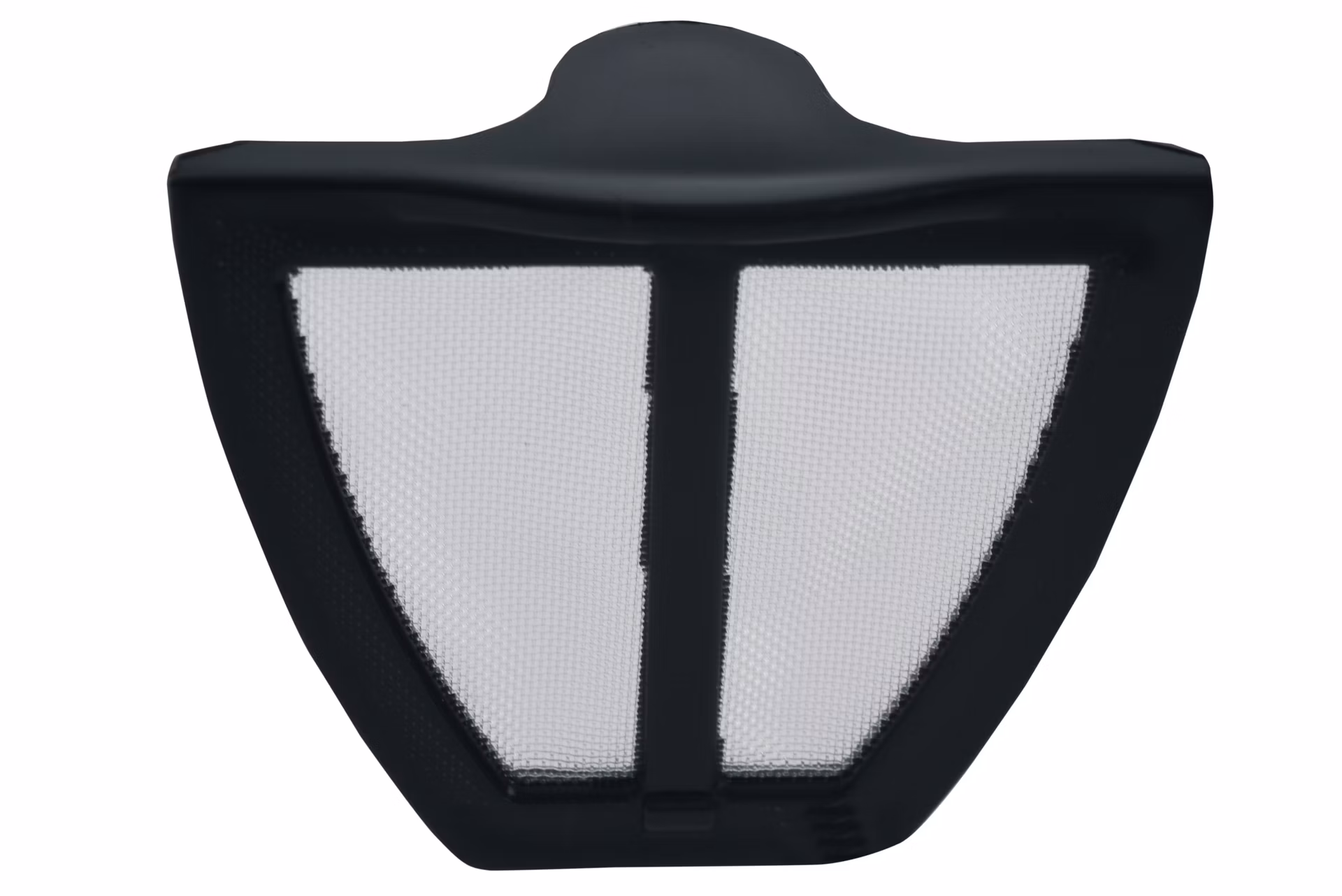 00af335627b9592d6e57592e560dd490