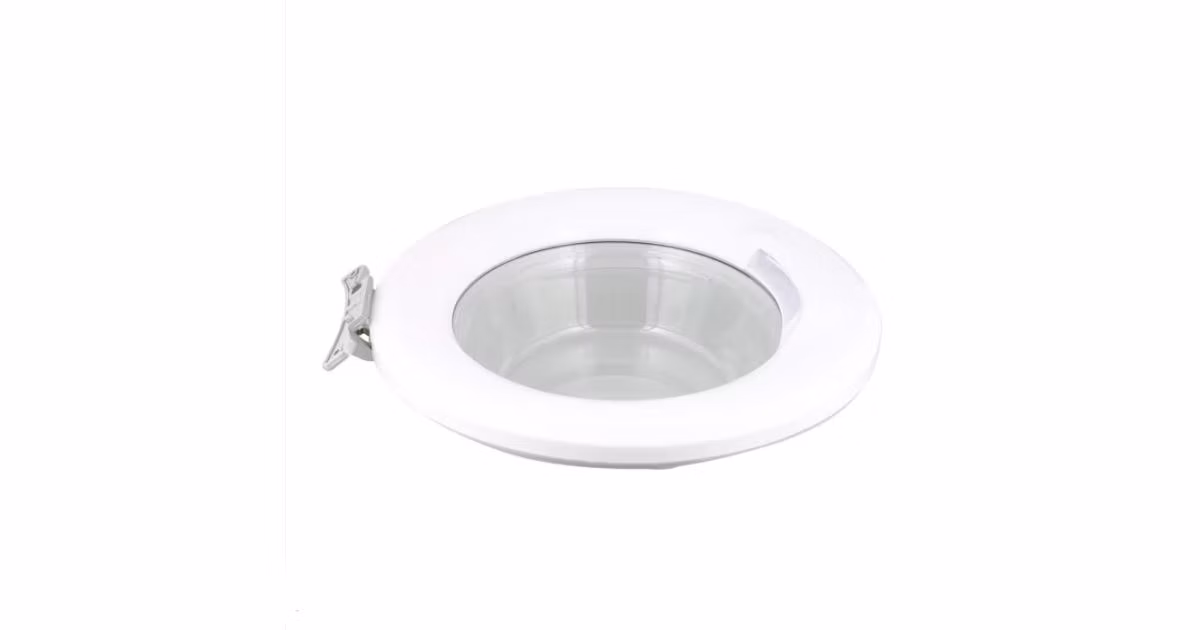 020dd0775b7dd2e2c9bbd8c3c3b8304b