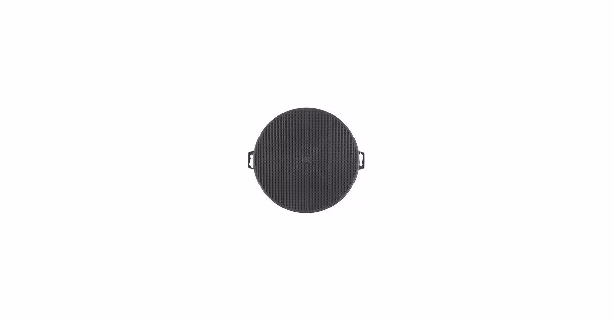 0236b37dff545ff15b8acb53a1ac7fc8