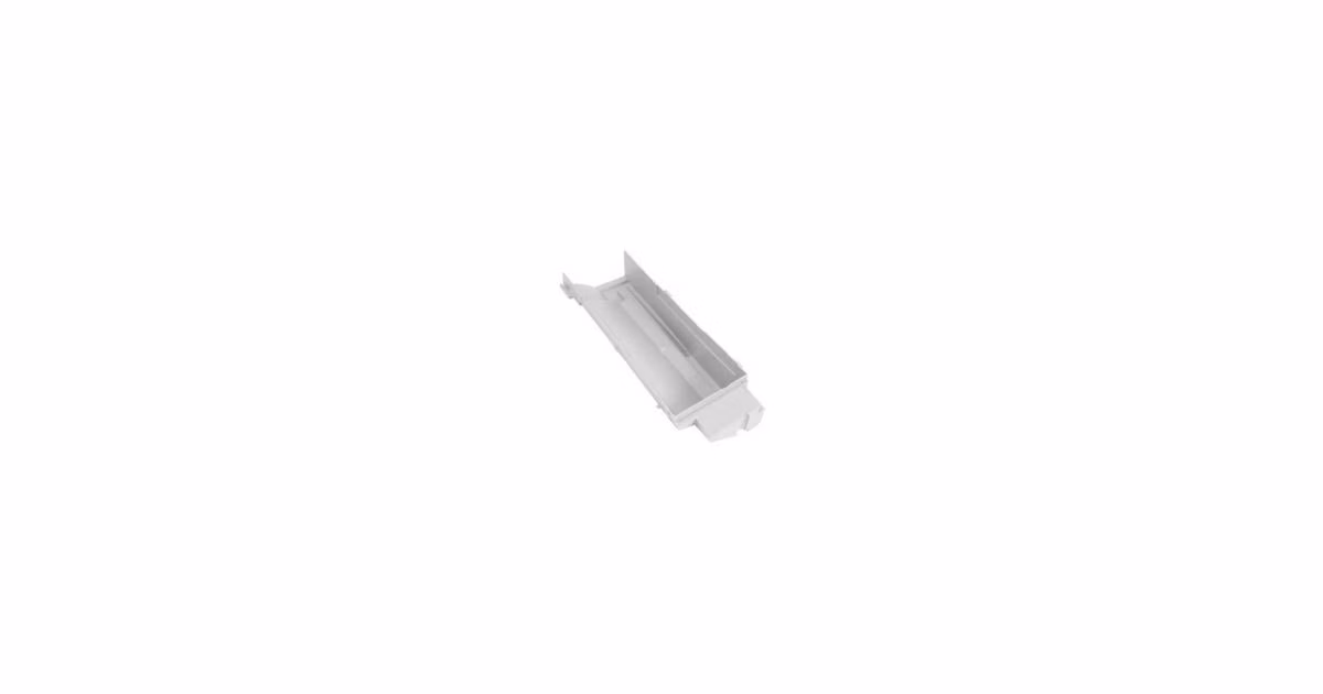 0384ef2850982530715bf77dbe2ae20f