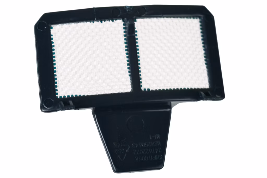 Filter proti vodnému kameňu SS-7235354773