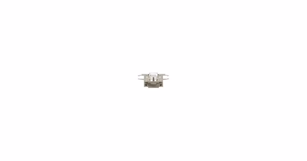 093bf3bdf294ae7d5e5c4a0cf824cac4