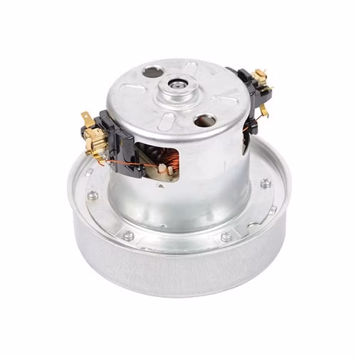 AEG Electrolux náhradný diel 2193299035 motor vysávača