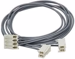 0a58fed7cd6435a867a43b80dc208903