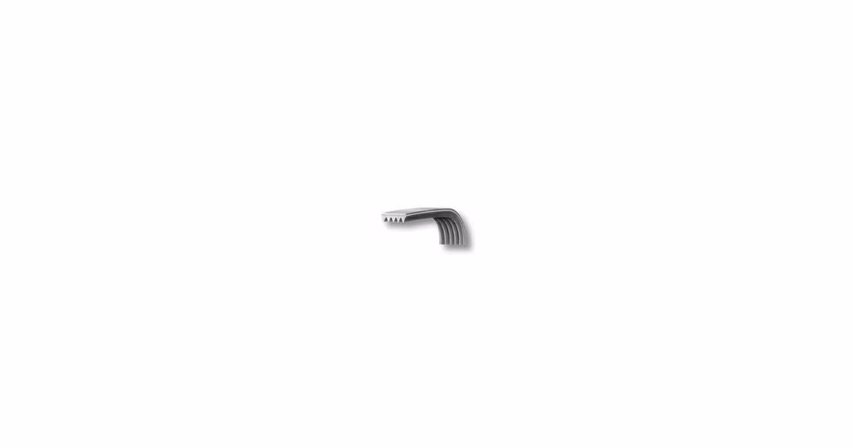 0a7c68f3cc65e23e215385959270edfb