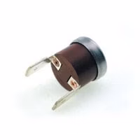 WHIRLPOOL 481928248254 termostat 90 °C