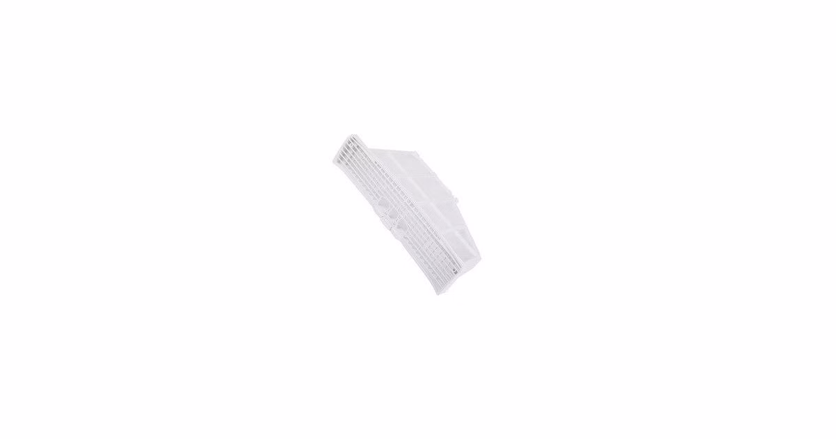 0e2e8bd56a3d6a8edb6c5b71b87adf73