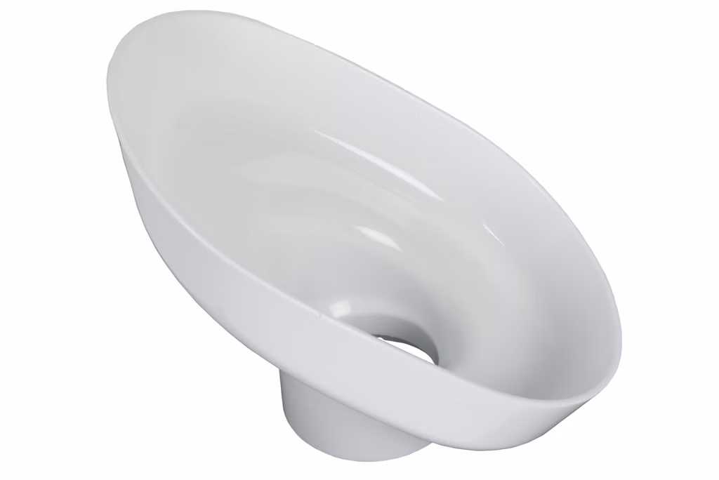 Podnos mlynčeka MS-652960