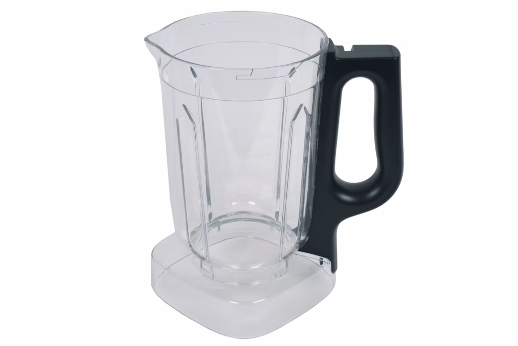 Nádoba mixéra MS-652400