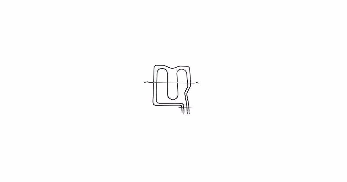 0fa91005e69e3d0cd0afd697d771333b