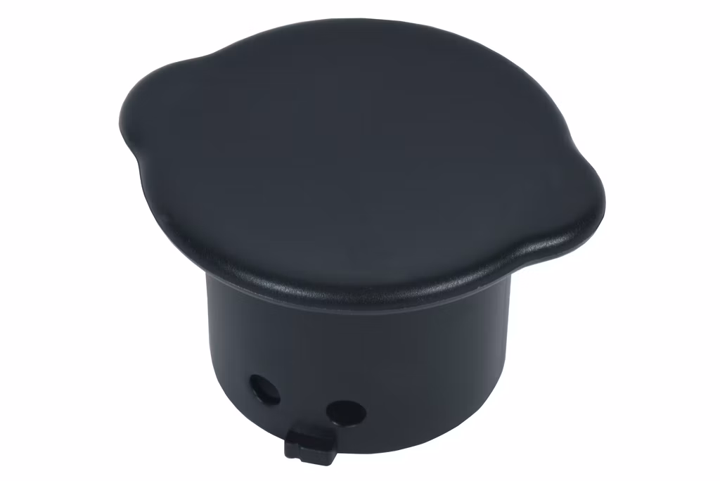 Zátka na veko nádoby mixéra MS-652397