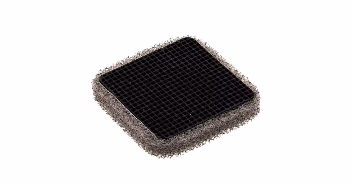 11ac5543bad2b187c9f7ce650ead423a
