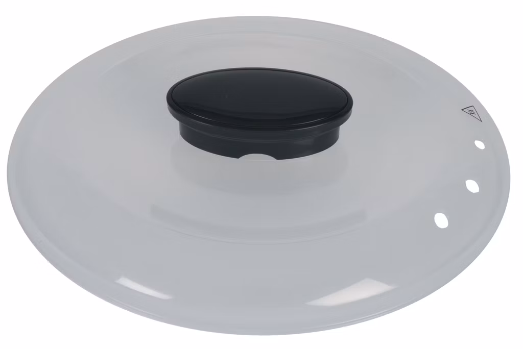 Veko parnej misy SS-9100044141