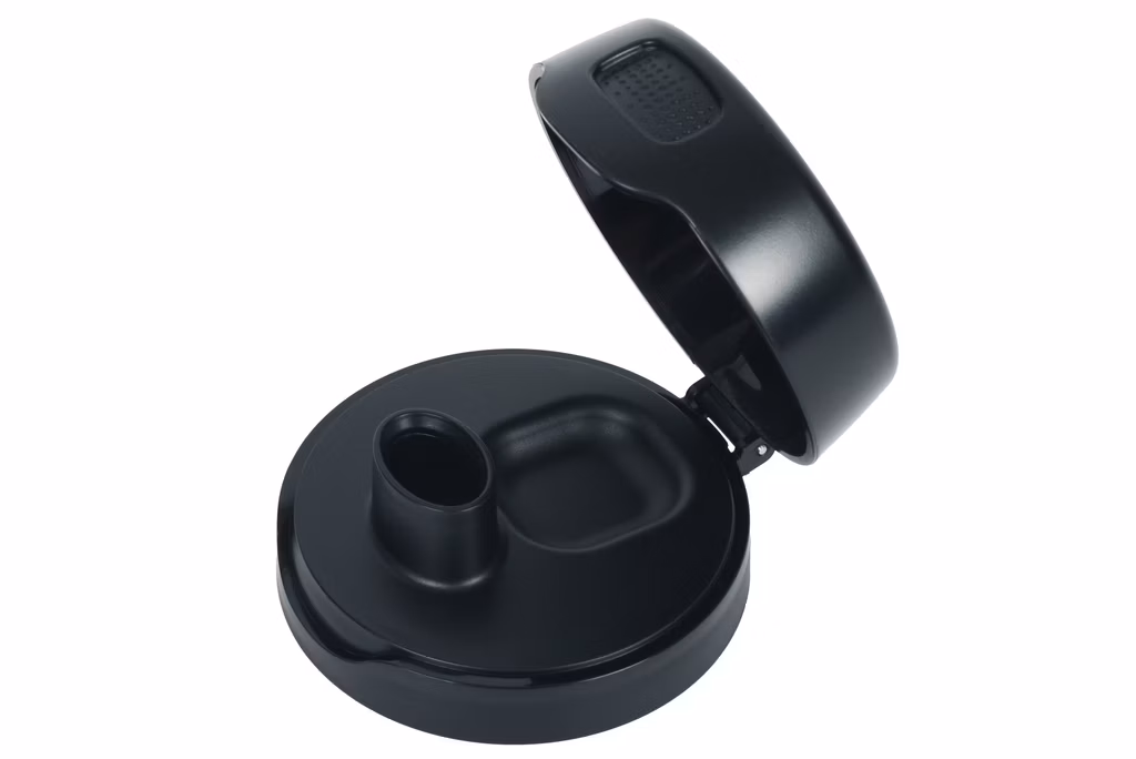 Kompletné veko fľaše MS-652428