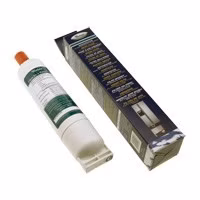 16ea1bbc7abf92a6a9ae05a2254cdd03