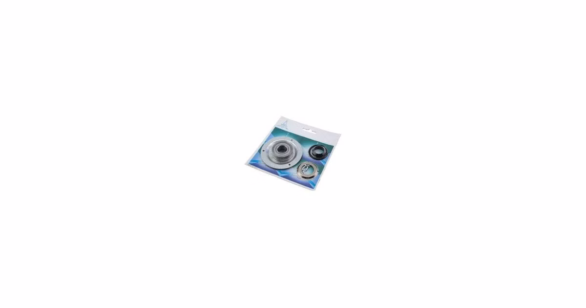 17bbb5b780843f1bc6d134b2900ee763