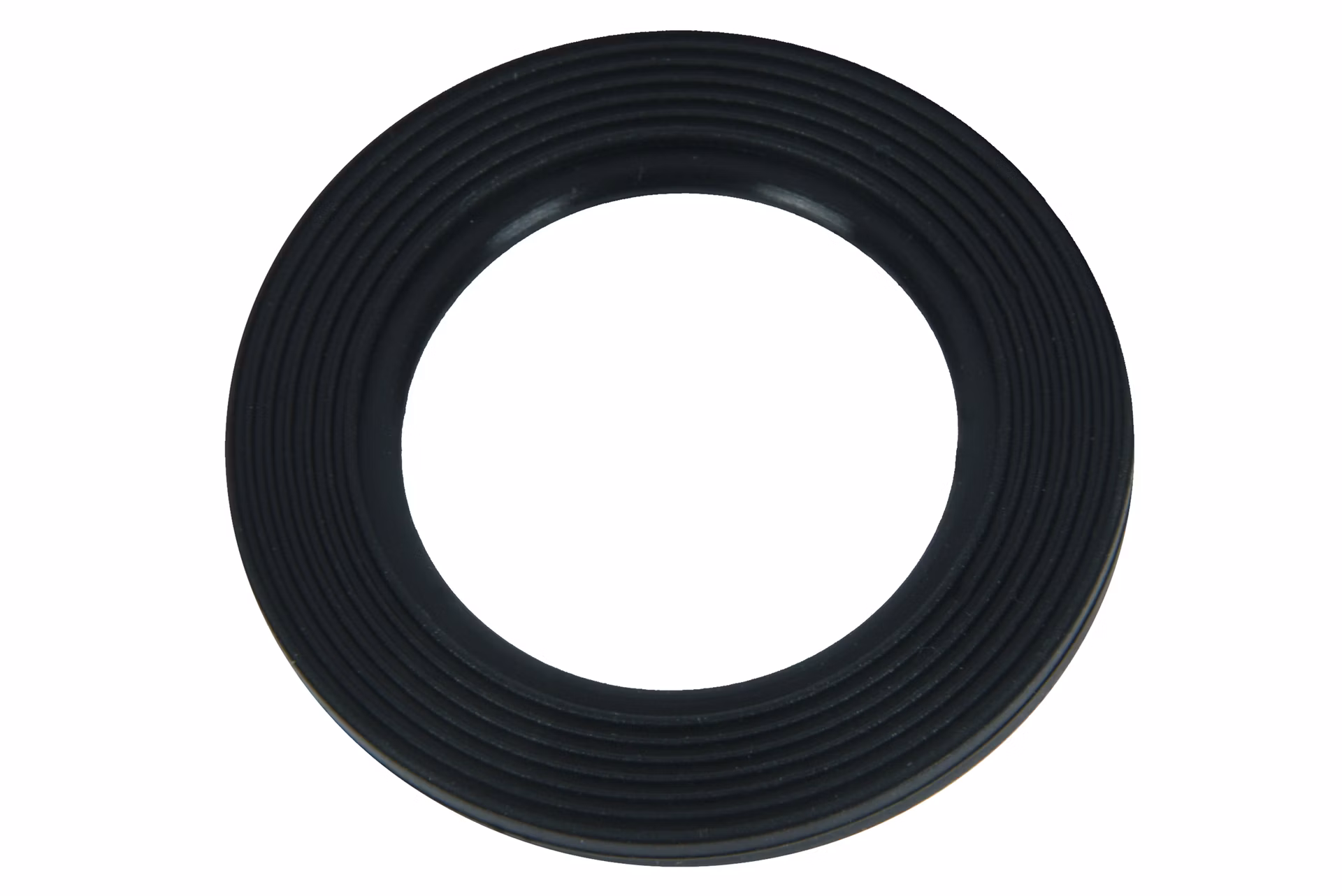180f2a1320c41450ab9f1d80dcb7ae00