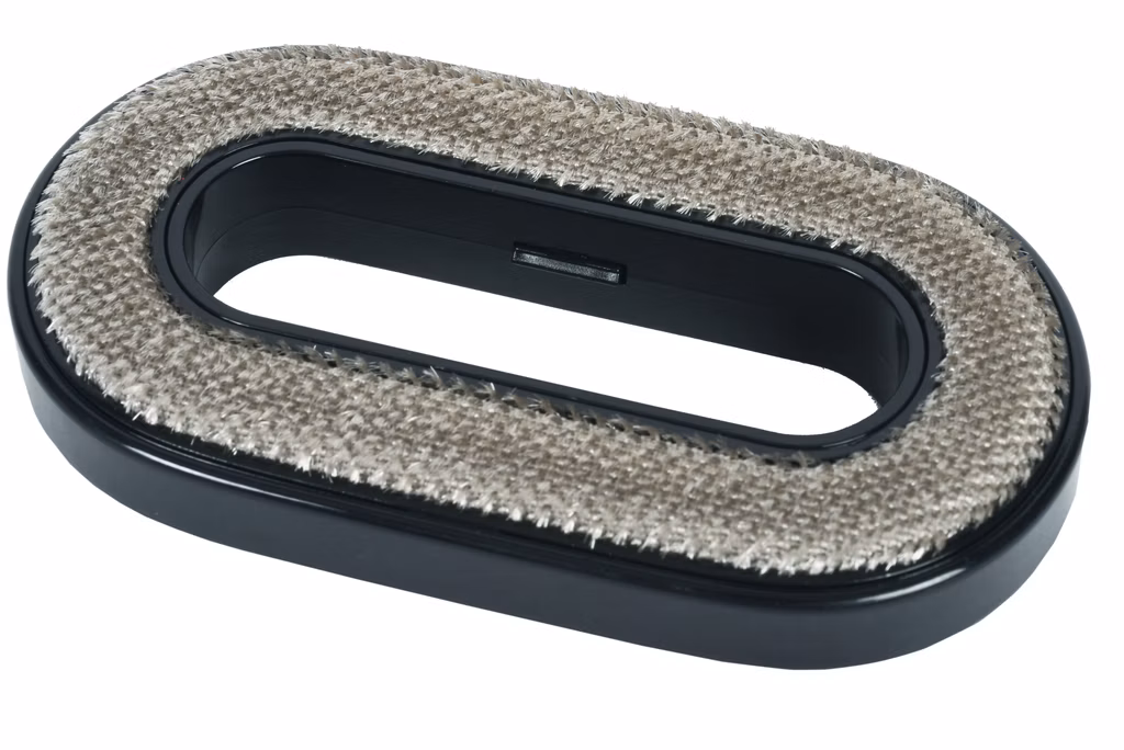 Kefa SS-1810002548