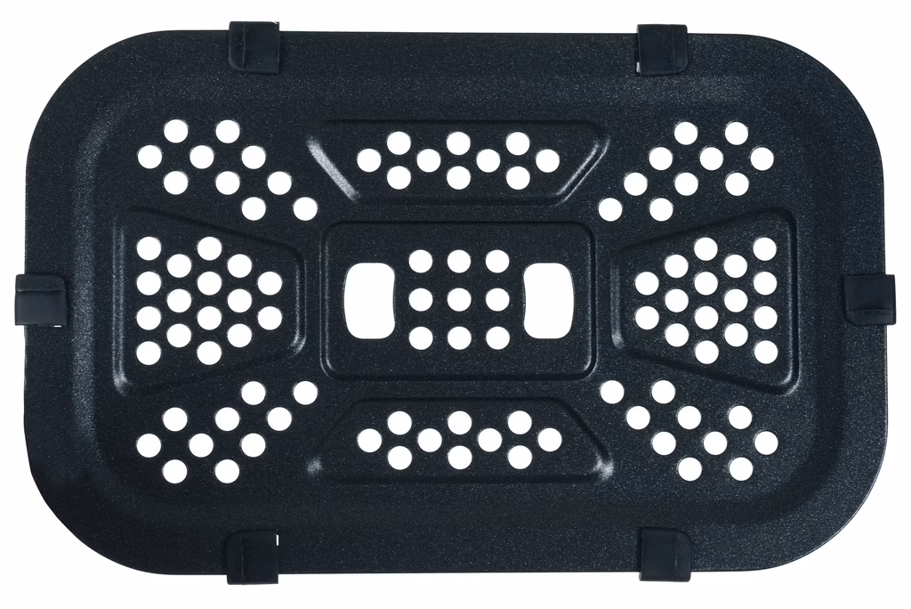 Pravá mriežka SS-9100056098
