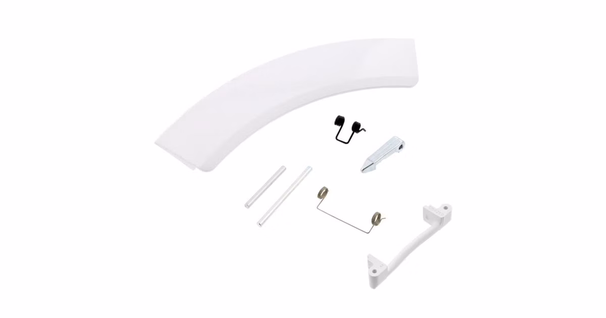 1879af7c3a5bb1f34b6955308dce1a20