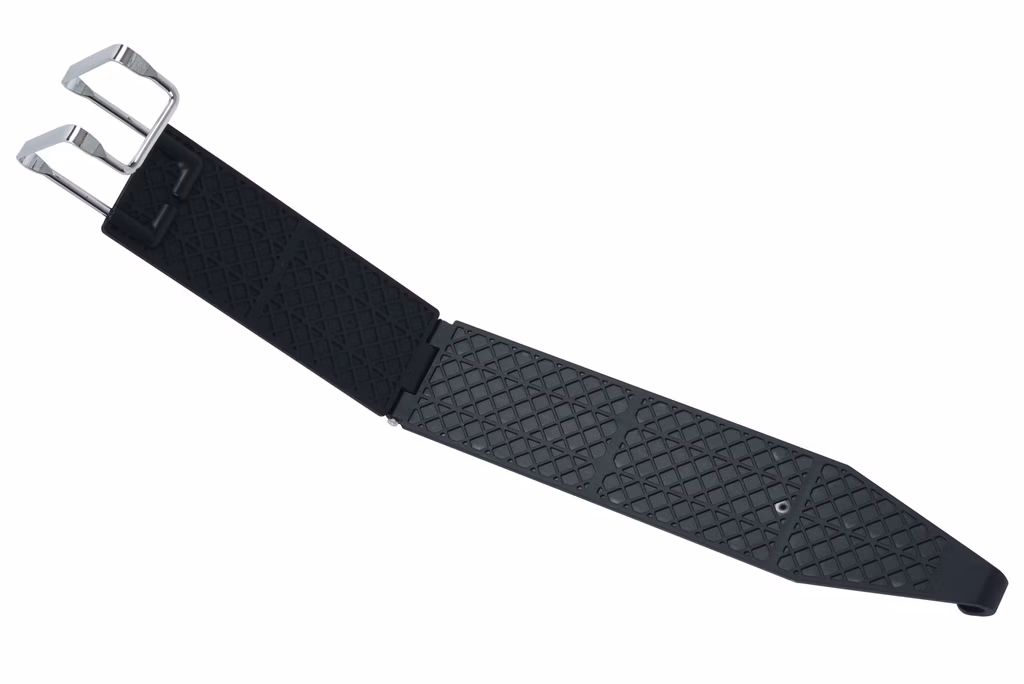 Háčik SS-1810002311