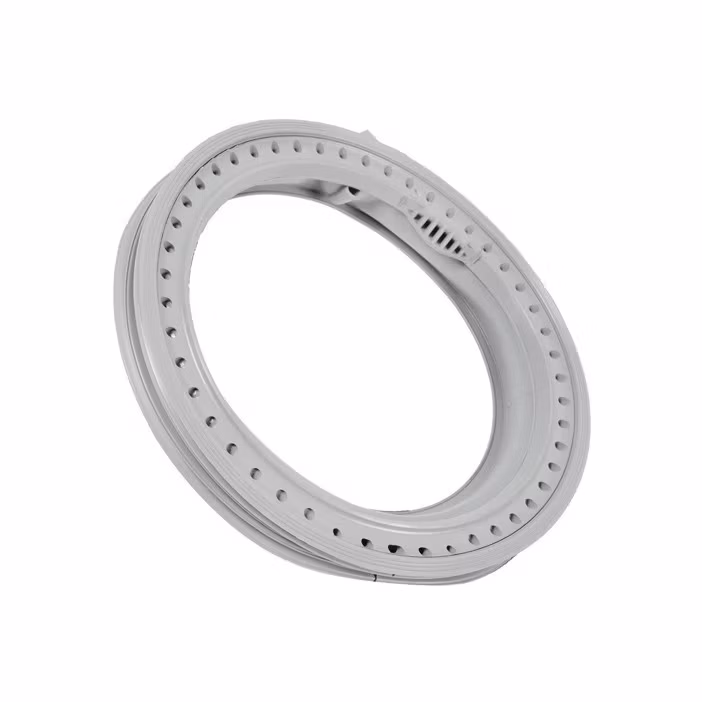19364fefab9bb41756652326acf15097