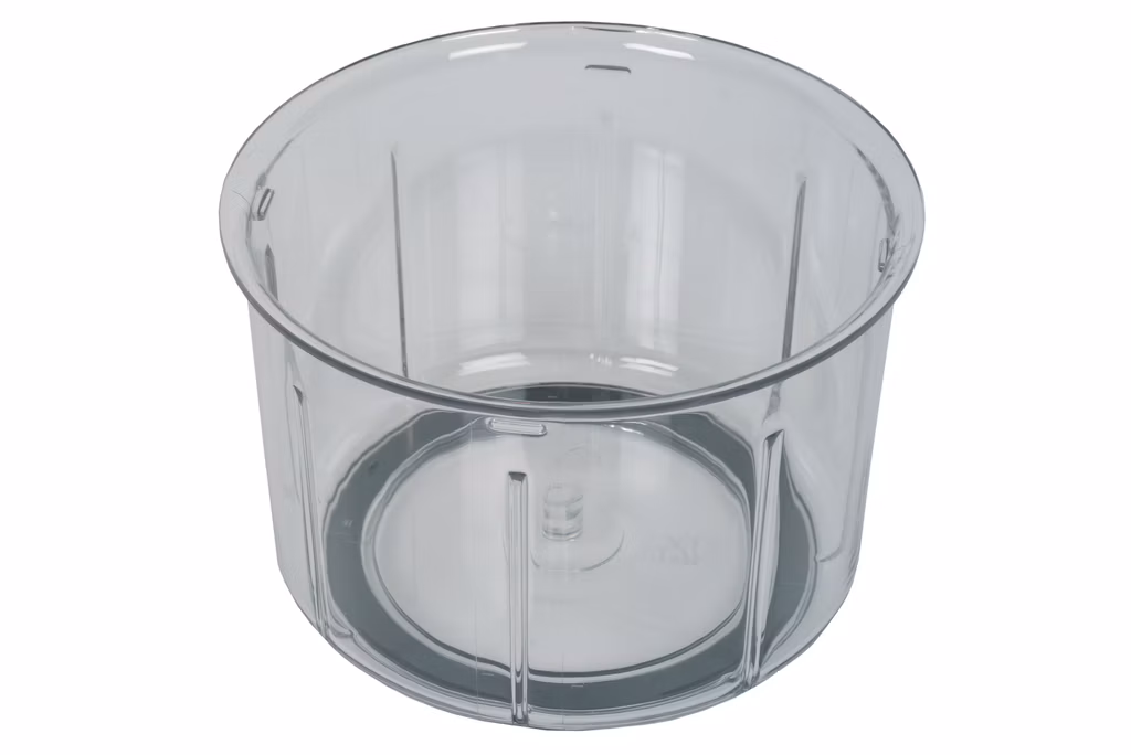 Nádoba sekáča 900 ml SS-2100125993
